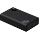 Внешний аккумулятор Baseus Adaman Digital Display 24000mAh 140W Black (P10021508113-00) [102124] - изображение 5