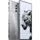 Смартфон ZTE Nubia Red Magic 8S Pro 12/256GB Platinum [102304] - изображение 2