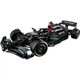 Конструктор LEGO Technic Mercedes-AMG F1 W14 E Performance (42171) [103508] - изображение 1