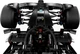 Конструктор LEGO Technic Mercedes-AMG F1 W14 E Performance (42171) [103508] - изображение 4