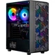 Компьютер Expert PC Ultimate (I12100F.16.S15.3050.G9896) [101731] - изображение 1