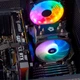 Компьютер Expert PC Ultimate (I12100F.16.S15.3050.G9896) [101731] - изображение 5