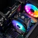 Компьютер Expert PC Ultimate (I12100F.16.S15.3050.G9896) [101731] - изображение 6