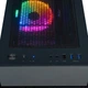 Компьютер Expert PC Ultimate (I12100F.16.S15.3050.G9896) [101731] - изображение 7