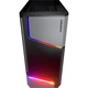 Корпус Cougar MX360 RGB (CGR-5CC6G-RGB) [101646] - изображение 3