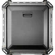 Корпус Cougar Panzer Max (106AMK0.0001) [101588] - изображение 3