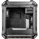 Корпус Cougar Panzer Max (106AMK0.0001) [101588] - изображение 4