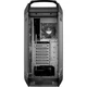 Корпус Cougar Panzer Max (106AMK0.0001) [101588] - изображение 7