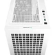 Компьютер Expert PC Ultimate (I12400F.08.S1.4060.G12702W) [101734] - изображение 4