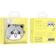Навушники Hoco EW48 Stereo Bluetooth Headset Misty Cat [101791] - зображення 4