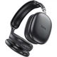 Наушники Hoco W35 Air Triumph Black [103186] - изображение 2