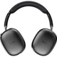 Наушники Hoco W35 Air Triumph Black [103186] - изображение 3