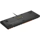 Клавиатура Hator Rockfall 2 Mecha Signature Edition USB Black/Orange/Black (HTK-520-BOB) [103451] - изображение 5