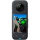 Экшн-камера Insta360 X3 Creator Kit (CINSAAVK) EU [102878] - изображение 2