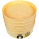 Сушилка для овощей и фруктов Rotex RD620-Y [103289] - изображение 4