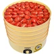 Сушилка для овощей и фруктов Rotex RD620-Y [103289] - изображение 6
