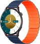 Смарт-часы Xiaomi Kieslect Smart Calling Watch Kr Pro [86681] - изображение 3