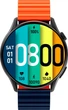 Смарт-часы Xiaomi Kieslect Smart Calling Watch Kr Pro [86681] - изображение 4