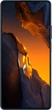 Смартфон Xiaomi Poco F5 5G 12/256GB Black Global EU [84850] - зображення 2