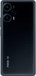 Смартфон Xiaomi Poco F5 5G 12/256GB Black Global EU [84850] - зображення 3