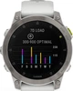 Смарт-часы GARMIN Epix 2 Sapphire Carrera White Titanium (010-02582-20/21) [84485] - изображение 6
