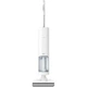 Вертикальний пилосос Truclean W10 Pro Wet Dry Vacuum [84805] - зображення 1