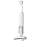 Вертикальний пилосос Truclean W10 Pro Wet Dry Vacuum [84805] - зображення 2