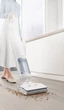 Вертикальний пилосос Truclean W10 Pro Wet Dry Vacuum [84805] - зображення 5
