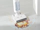 Вертикальний пилосос Truclean W10 Pro Wet Dry Vacuum [84805] - зображення 7