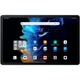 Планшет Blackview Mega 1 12/256GB LTE Sky Blue Global EU [106272] - изображение 2