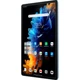 Планшет Blackview Mega 1 12/256GB LTE Sky Blue Global EU [106272] - изображение 5