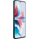 Смартфон Oppo Reno11 F 8/256GB Palm Green Global [108716] - изображение 3