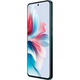Смартфон Oppo Reno11 F 8/256GB Palm Green Global [108716] - изображение 4