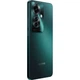 Смартфон Oppo Reno11 F 8/256GB Palm Green Global [108716] - изображение 6