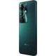 Смартфон Oppo Reno11 F 8/256GB Palm Green Global [108716] - изображение 7