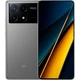 Смартфон Poco X6 Pro 8/256GB Grey Global EU [100250] - зображення 1