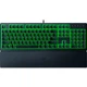 Клавіатура Razer Ornata V3 X USB Black UA (RZ03-04471900-R371) [102012] - зображення 1