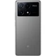 Смартфон Poco X6 Pro 8/256GB Grey Global EU [100250] - зображення 5