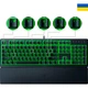 Клавіатура Razer Ornata V3 X USB Black UA (RZ03-04471900-R371) [102012] - зображення 2