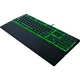 Клавіатура Razer Ornata V3 X USB Black UA (RZ03-04471900-R371) [102012] - зображення 5