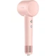 Фен Dreame Hair Dryer Gleam Pink (AHD12A-PK) [105188] - изображение 2