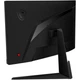 Монітор MSI MAG Artymis 242C [104536] - зображення 5
