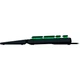 Клавіатура Razer Ornata V3 X USB Black UA (RZ03-04471900-R371) [102012] - зображення 7