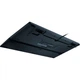 Клавіатура Razer Ornata V3 X USB Black UA (RZ03-04471900-R371) [102012] - зображення 8