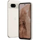 Смартфон Google Pixel 8a 8/256GB Porcelain [108613] - изображение 2