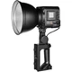 Студійний світильник Yongnuo YNLUX100 PRO KIT LED Bi-Color 120Вт 2700К-6500К [105629] - зображення 1