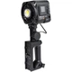 Студійний світильник Yongnuo YNLUX100 PRO KIT LED Bi-Color 120Вт 2700К-6500К [105629] - зображення 3