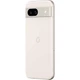 Смартфон Google Pixel 8a 8/256GB Porcelain [108613] - изображение 8