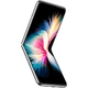 Смартфон Huawei P50 Pocket 8/256GB White [110394] - зображення 2