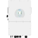 Гибридный солнечный инвертор Deye SUN-15K-SG01HP3-EU-AM2 [111207] - изображение 1